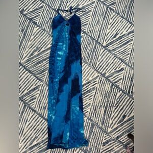 Willing to negotiate pricing